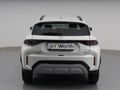 2024 Toyota Starlet Cross 1.5XS Auto