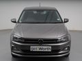 2021 Volkswagen Polo 1.0 TSI Comfortline Auto