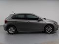 2021 Volkswagen Polo 1.0 TSI Comfortline Auto
