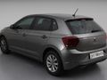 2021 Volkswagen Polo 1.0 TSI Comfortline Auto