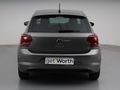 2021 Volkswagen Polo 1.0 TSI Comfortline Auto