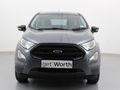 2021 Ford EcoSport 1.5 TDCi Ambiente