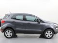 2021 Ford EcoSport 1.5 TDCi Ambiente
