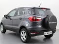 2021 Ford EcoSport 1.5 TDCi Ambiente