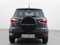 2021 Ford EcoSport 1.5 TDCi Ambiente