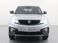 2023 Proton X70 1.5T Premium