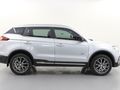 2023 Proton X70 1.5T Premium