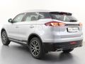 2023 Proton X70 1.5T Premium