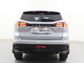 2023 Proton X70 1.5T Premium