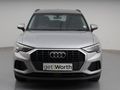 2021 Audi Q3 1.4T Auto Urban Edition | 35 TFSI