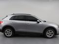 2021 Audi Q3 1.4T Auto Urban Edition | 35 TFSI