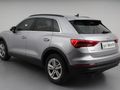 2021 Audi Q3 1.4T Auto Urban Edition | 35 TFSI