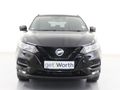 2021 Nissan Qashqai 1.2T Midnight Auto