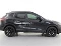 2021 Nissan Qashqai 1.2T Midnight Auto