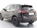 2021 Nissan Qashqai 1.2T Midnight Auto