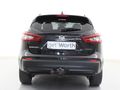 2021 Nissan Qashqai 1.2T Midnight Auto