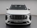 2023 Haval Jolion 1.5T Luxury