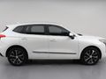 2023 Haval Jolion 1.5T Luxury
