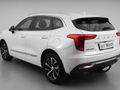 2023 Haval Jolion 1.5T Luxury