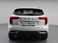 2023 Haval Jolion 1.5T Luxury