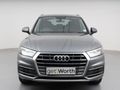 2020 Audi Q5 2.0 TDI quattro Sport Auto | 40 TDI
