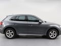 2020 Audi Q5 2.0 TDI quattro Sport Auto | 40 TDI