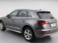 2020 Audi Q5 2.0 TDI quattro Sport Auto | 40 TDI