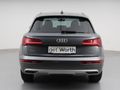 2020 Audi Q5 2.0 TDI quattro Sport Auto | 40 TDI