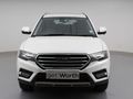 2021 Haval H6C 2.0T Luxury Auto