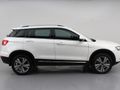 2021 Haval H6C 2.0T Luxury Auto