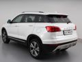 2021 Haval H6C 2.0T Luxury Auto