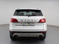 2021 Haval H6C 2.0T Luxury Auto