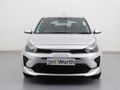 2022 Kia Rio 1.2 LS 5-dr