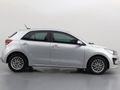 2022 Kia Rio 1.2 LS 5-dr
