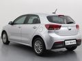 2022 Kia Rio 1.2 LS 5-dr