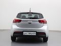 2022 Kia Rio 1.2 LS 5-dr