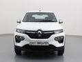 2025 Renault Kwid 1.0 Techno