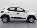 2025 Renault Kwid 1.0 Techno