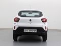 2025 Renault Kwid 1.0 Techno