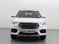 2021 Haval H2 1.5T Luxury Auto