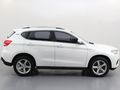 2021 Haval H2 1.5T Luxury Auto