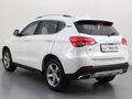 2021 Haval H2 1.5T Luxury Auto