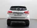 2021 Haval H2 1.5T Luxury Auto