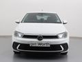 2022 Volkswagen Polo 1.0 TSI Life Auto DSG