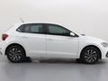 2022 Volkswagen Polo 1.0 TSI Life Auto DSG