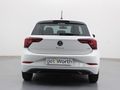 2022 Volkswagen Polo 1.0 TSI Life Auto DSG