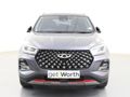 2024 Chery Tiggo 4 Pro 1.5 T Elite SE Auto