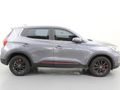 2024 Chery Tiggo 4 Pro 1.5 T Elite SE Auto