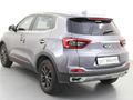 2024 Chery Tiggo 4 Pro 1.5 T Elite SE Auto