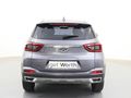 2024 Chery Tiggo 4 Pro 1.5 T Elite SE Auto